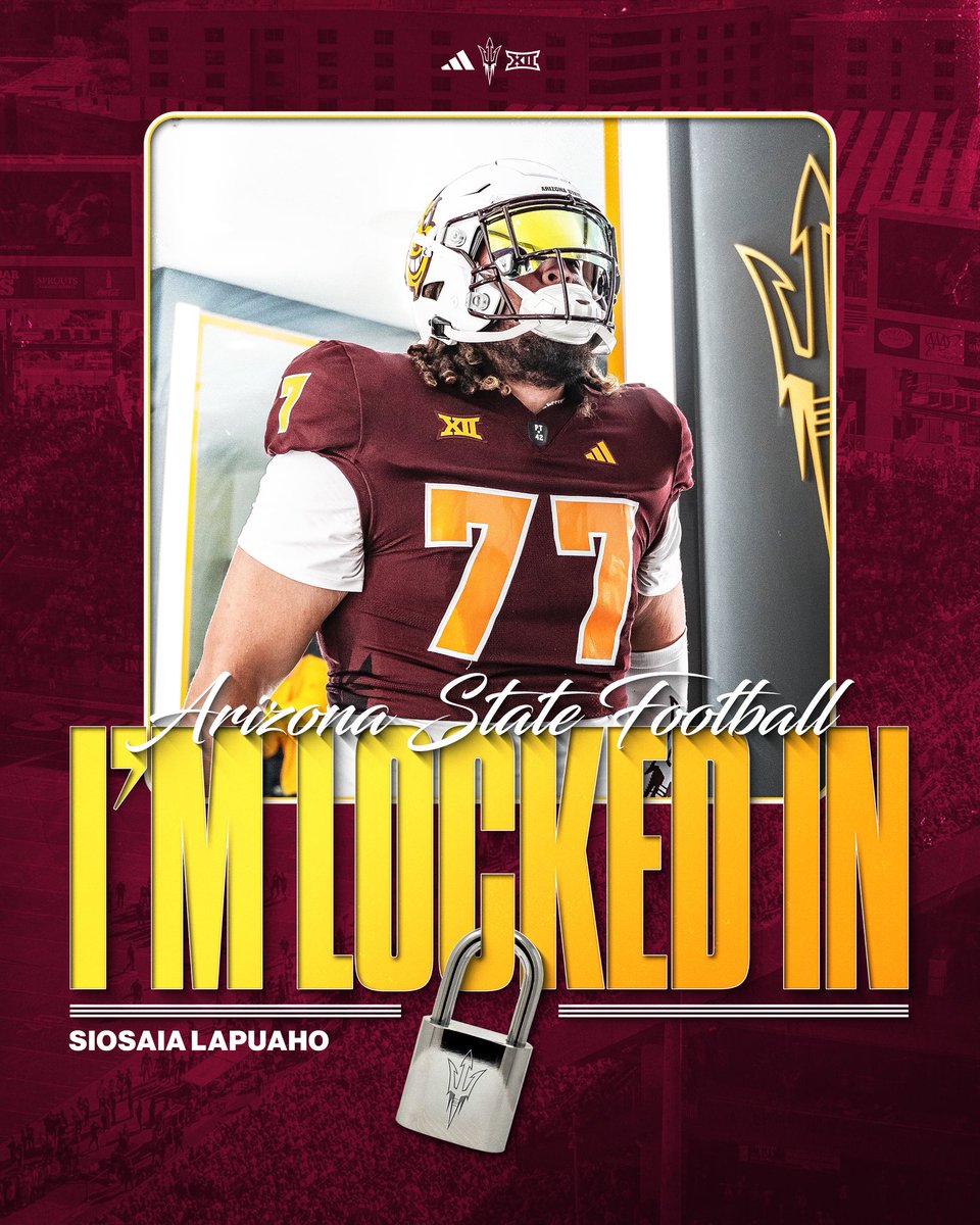 Siosaia Leni Lapuaho tweet media