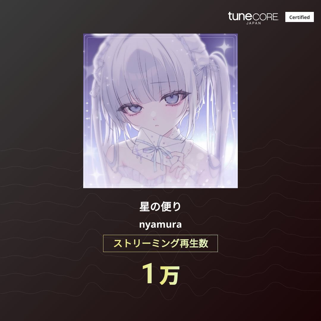 某にゃむっち (@_nrzp) / Posts / X