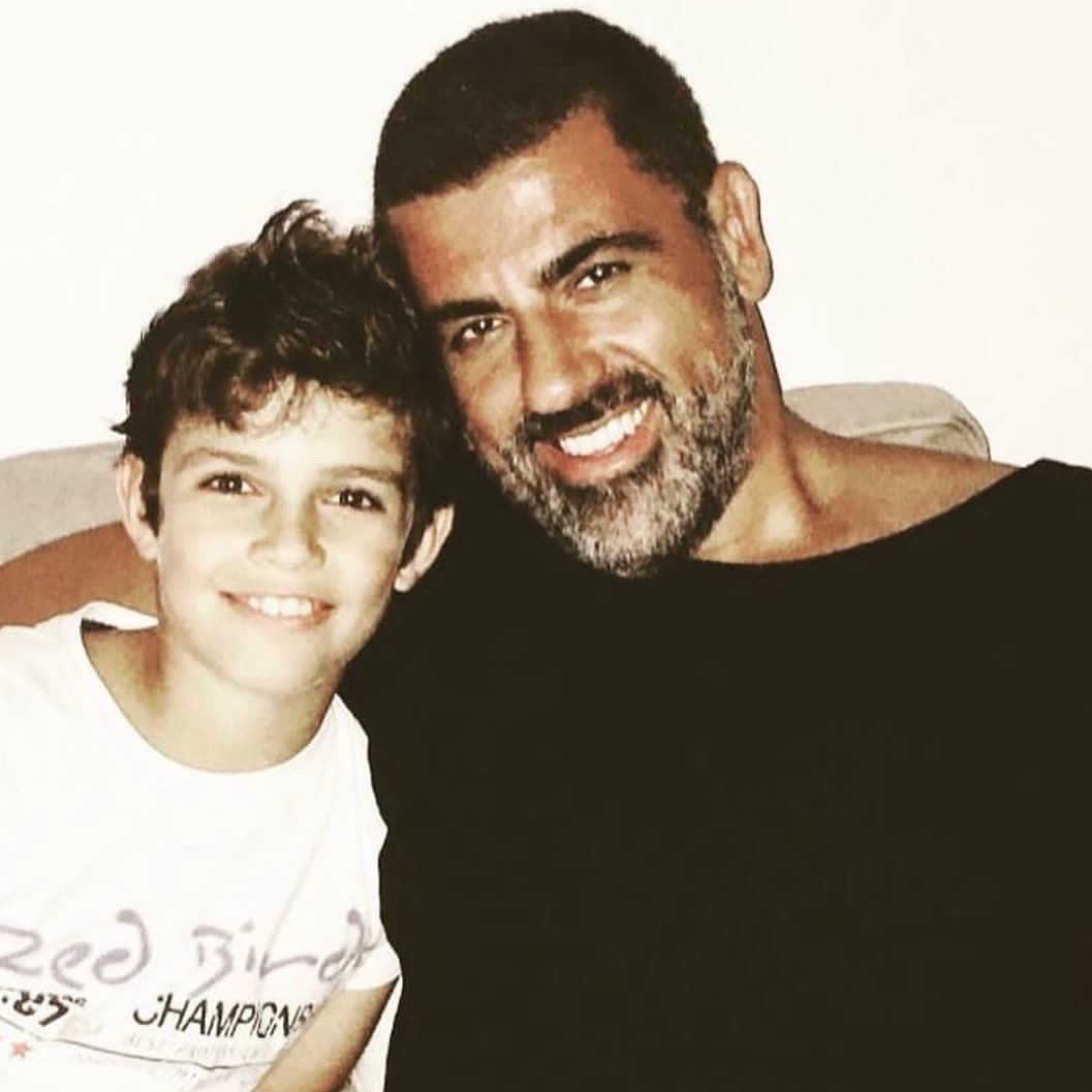 Joshua (@davi_732) on Twitter photo 