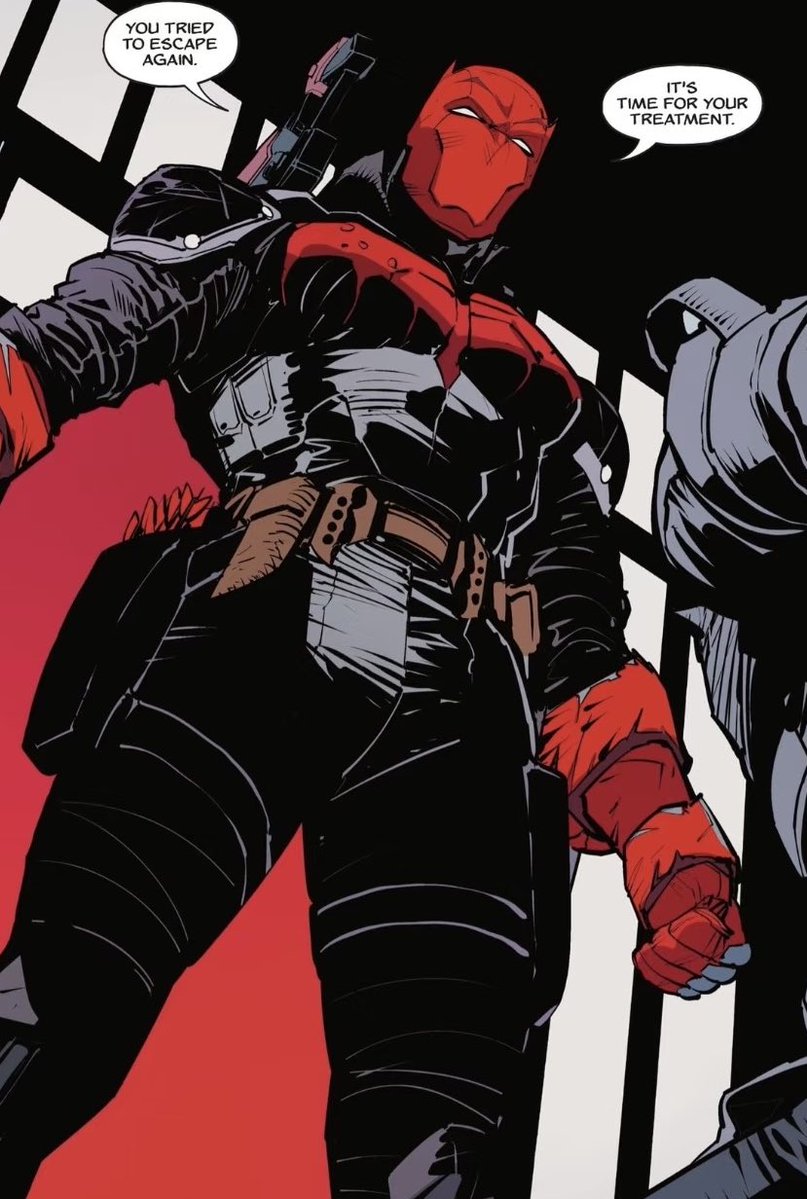 he definitely just gave birth right there. hes actively lactating. his toddies.