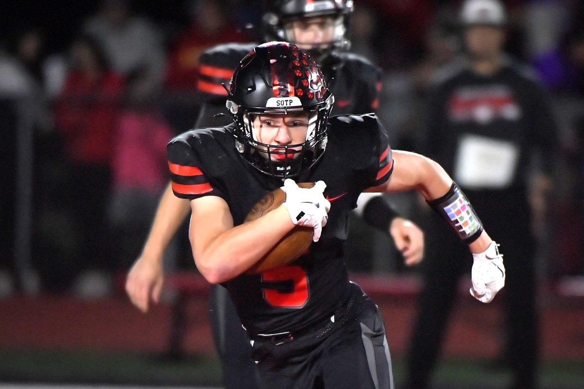 TopSports.news tweet media