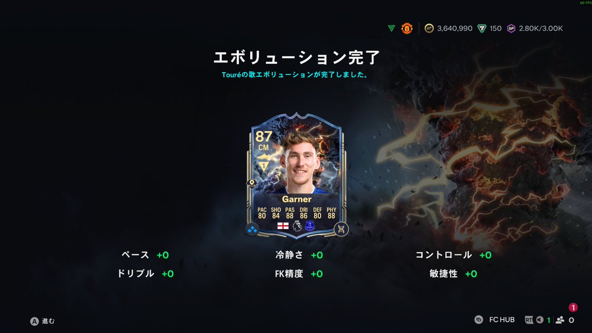 langs_6's tweet photo. エモなってきたてーーー https://t.co/7n3MtO9WHe
