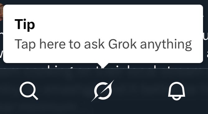 Weavi_'s tweet image. kys