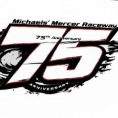 Michaels mercer raceway park tweet media