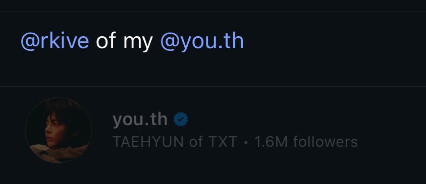 kkangluvr's tweet image. the way that i can’t tag taehyun pisses me off so bad when i have thus amazing bio cooking