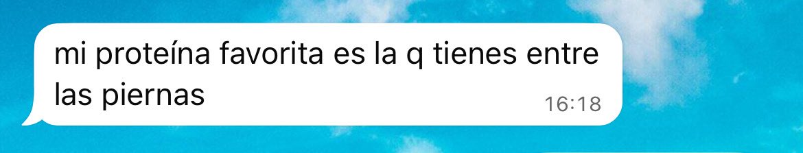 Unholy Maxi 🪦 tweet media