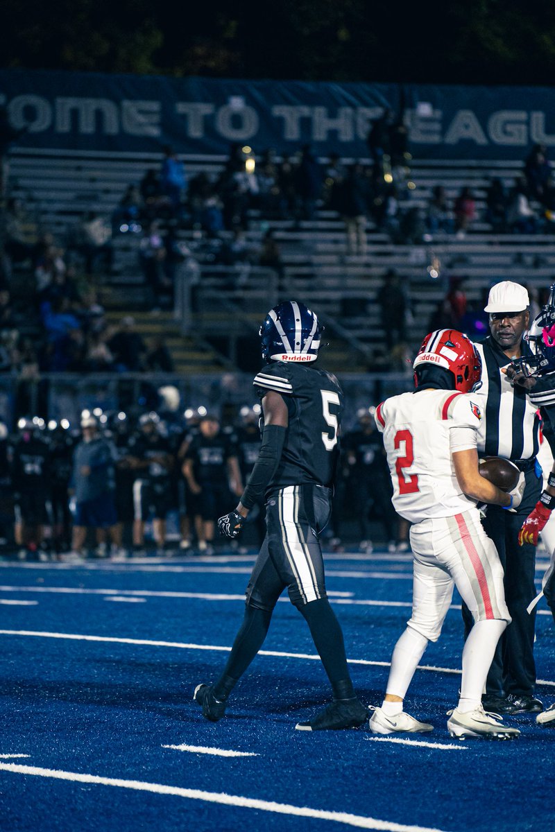 Cassadine “Cass” Rose tweet media