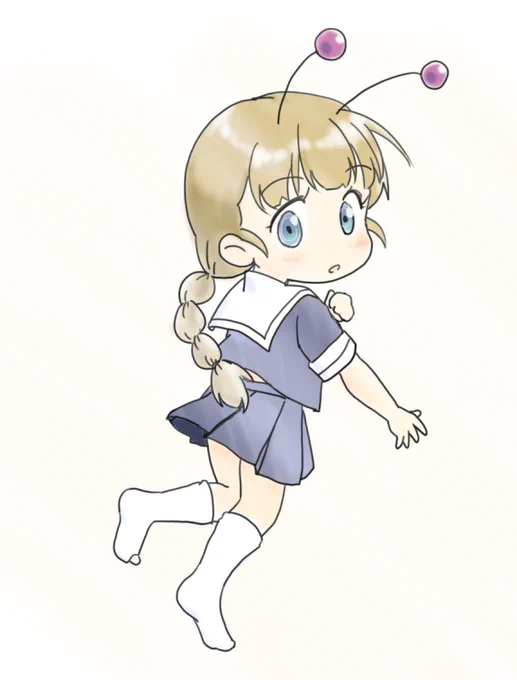 かこえぶらさげ