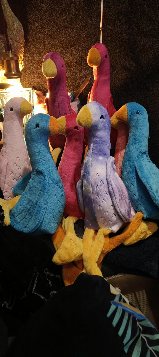 nugget_creations ➡️ tweet media