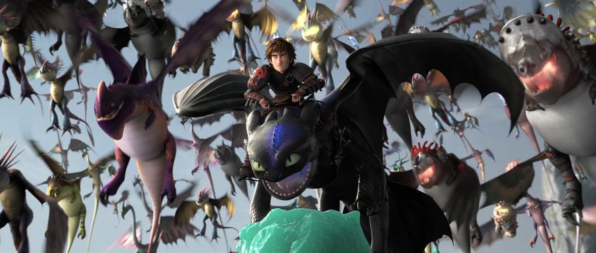 grimmelthgrisly's tweet image. We are CHARLIE KIRK!!!