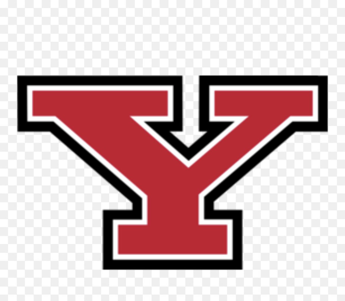 Tyler Masdea tweet media