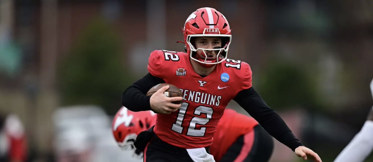 Tyler Masdea tweet media