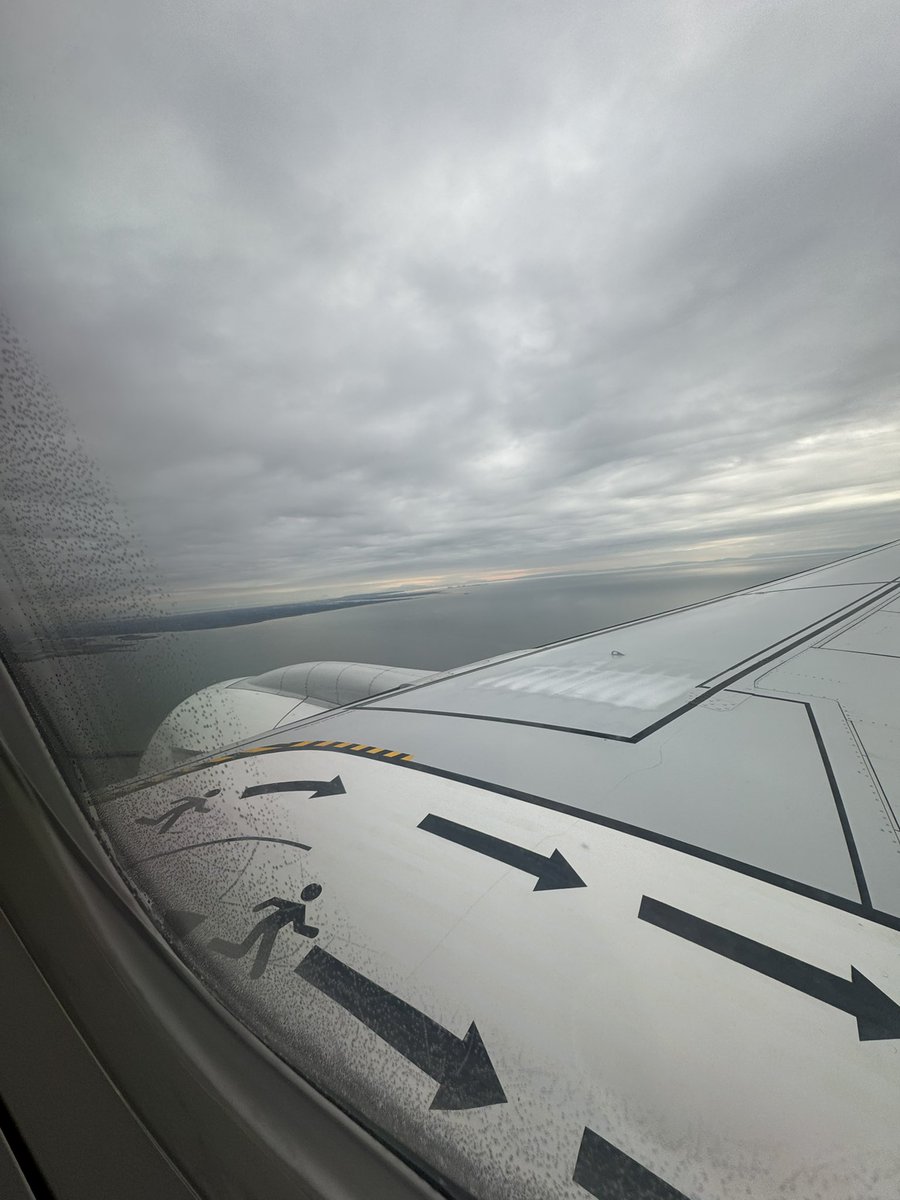 Love meeting friends, colleagues and likeminded people from coast, to coast, to coast. 

I had a great time in BC, even if the trip was short. I’ll be heading back soon for a real visit! 

Keep an eye on the CSAAA page for a look at the event that unfolded yesterday evening.