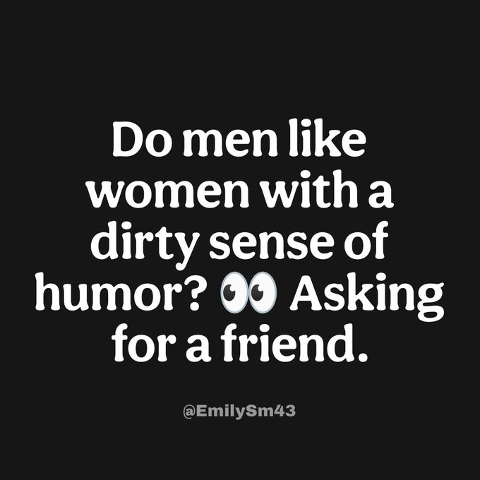 lisahsmithlhs's tweet photo. Be honest   😈😆🤣😂 https://t.co/SNEkbQbcmy