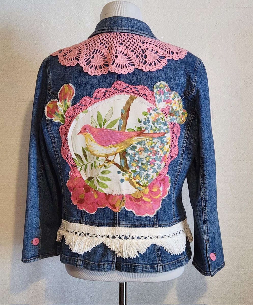 Shabbychicforme's tweet image. 