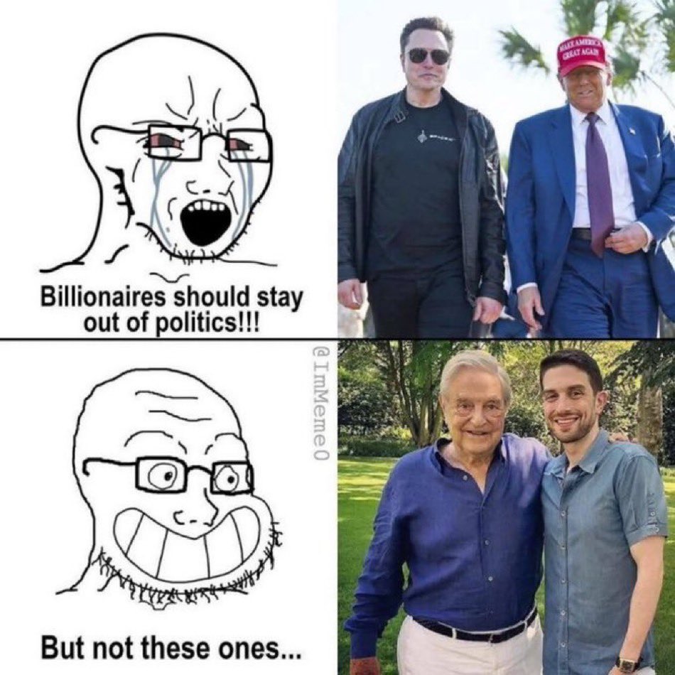 <a href="/bennyjohnson/">Benny Johnson</a>