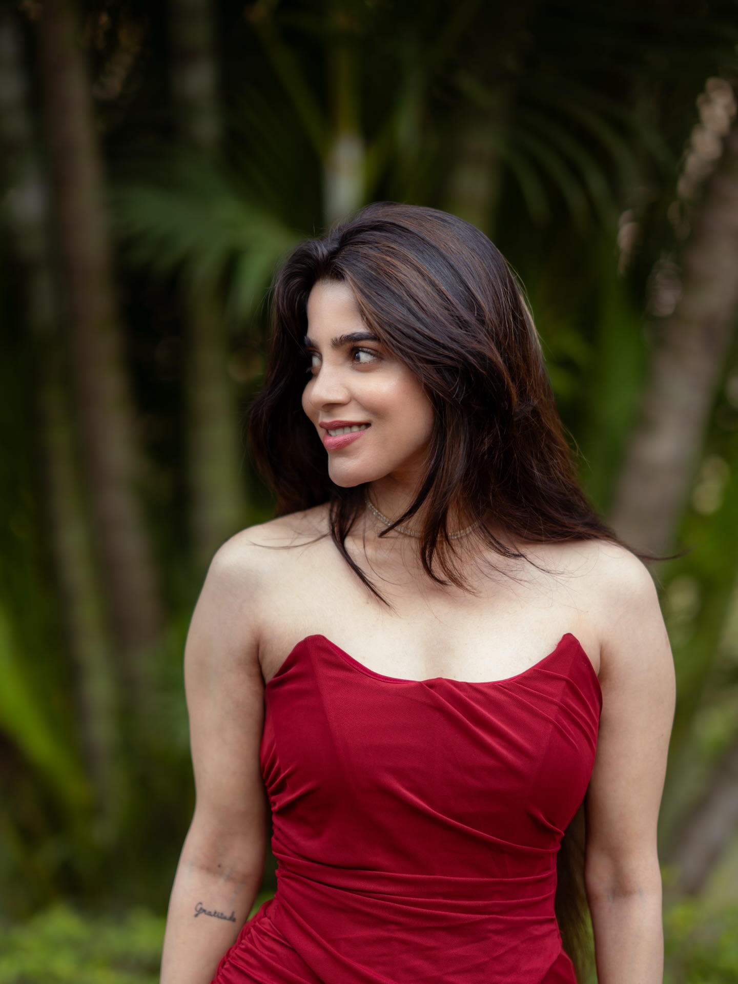 G7L9VCdbcAA3k-A?format=jpg&name=large