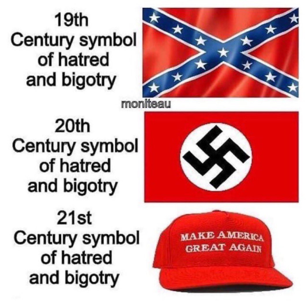 Melbourne__82's tweet image. 