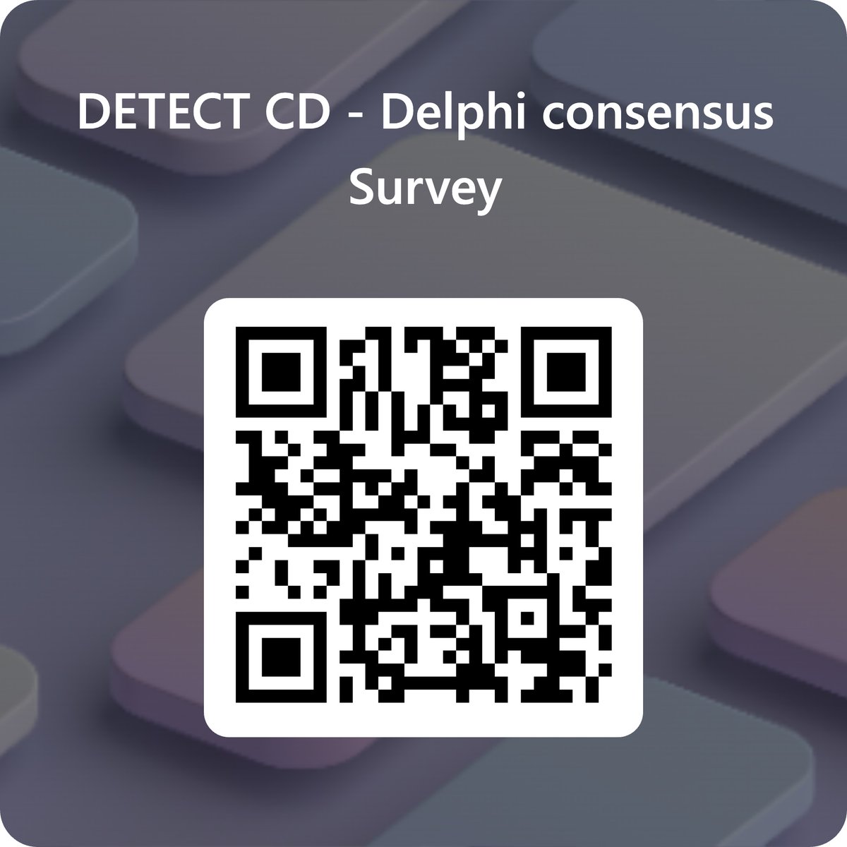 Shellie Jean Radford tweet media