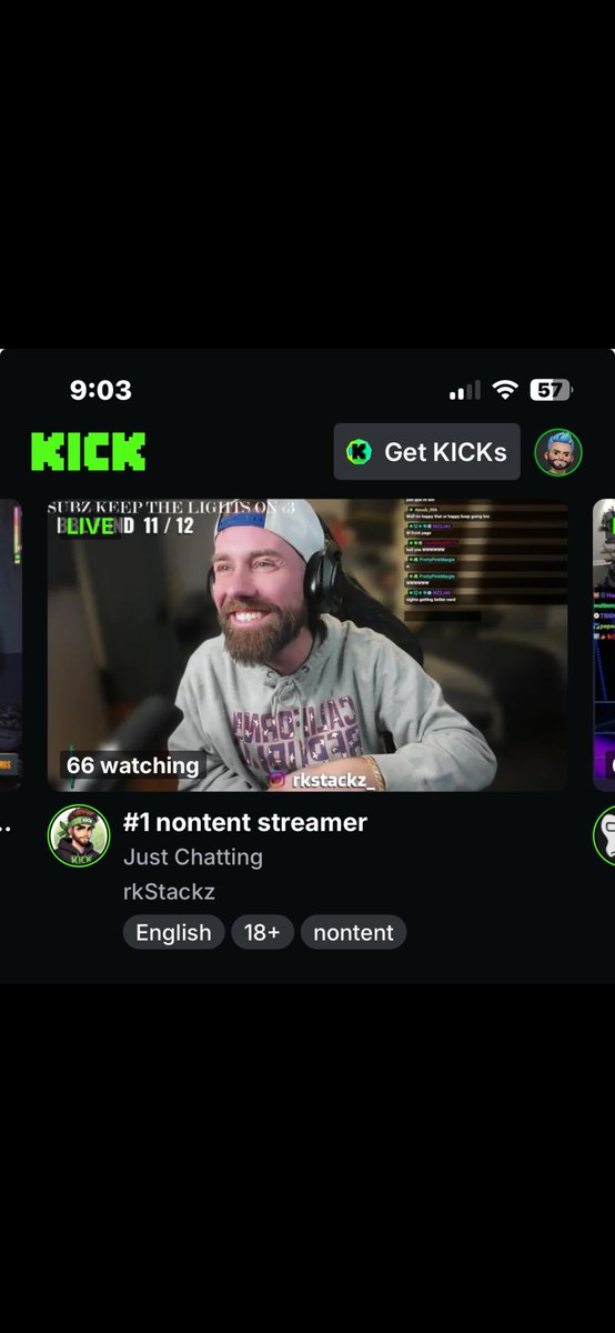 rkStackz tweet media