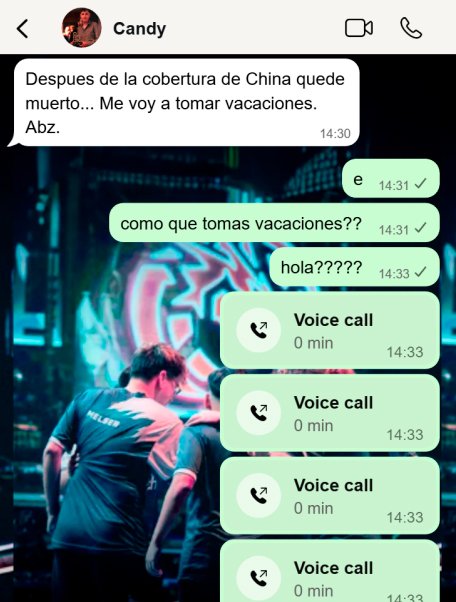 LEVIATAN tweet media