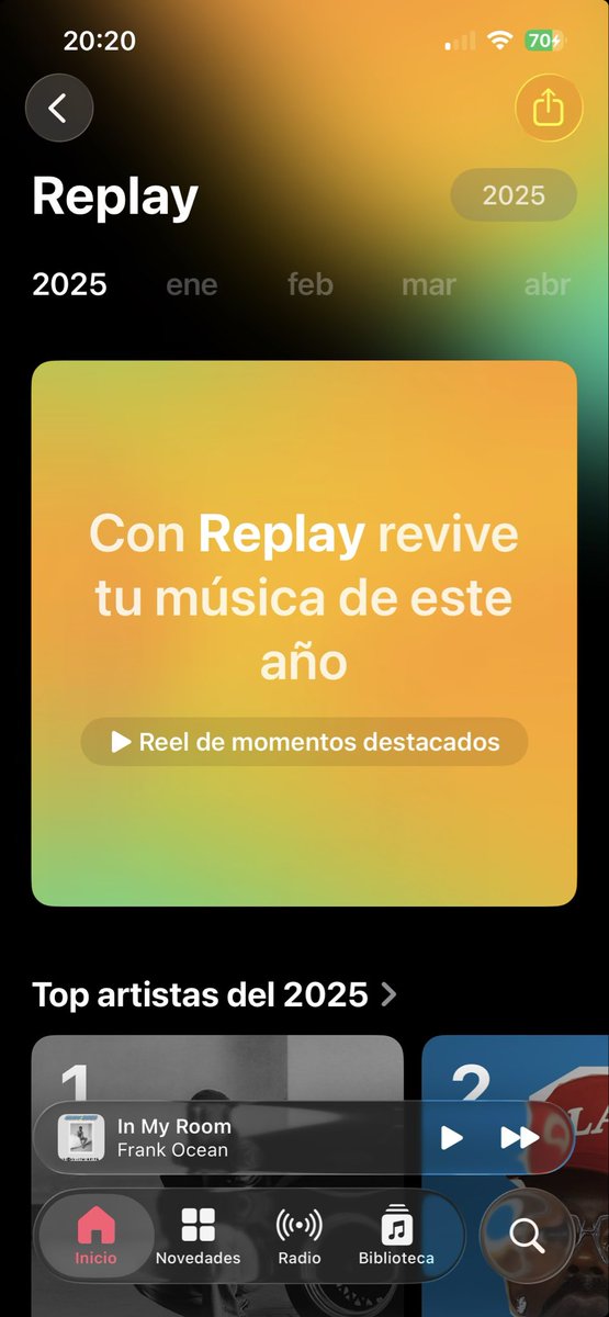 Peky Stingray 🍸 tweet media