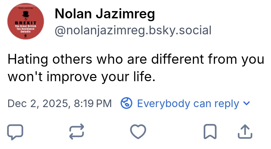 Nolan Jazimreg #FBPE 🇺🇦🇪🇺🇵🇸 (@nolanjazimreg) on Twitter photo 