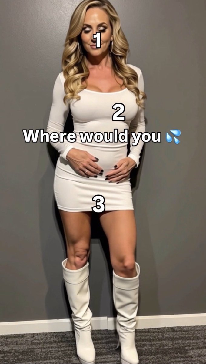 heatherpiperclassy tweet media