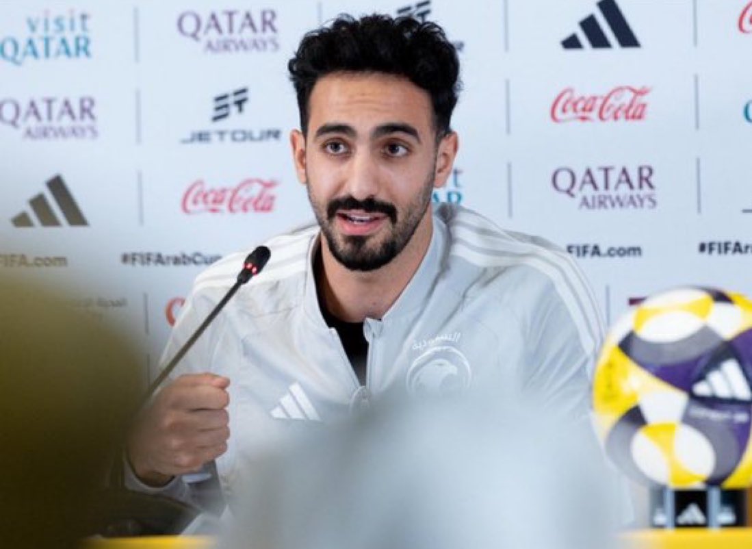 قورجس tweet media