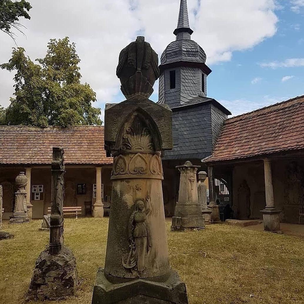 Joshua (@davi_732) on Twitter photo 