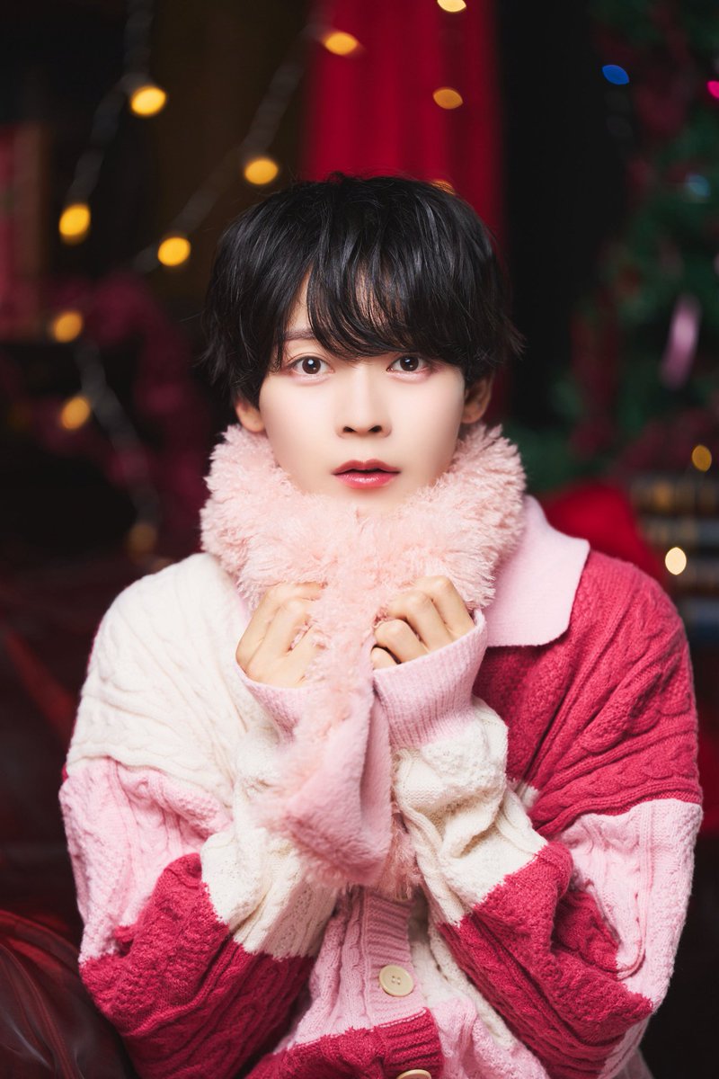 双葉小太郎 148枚 O Etoneige liberou o novo lançamento de foto dos seguintes membros