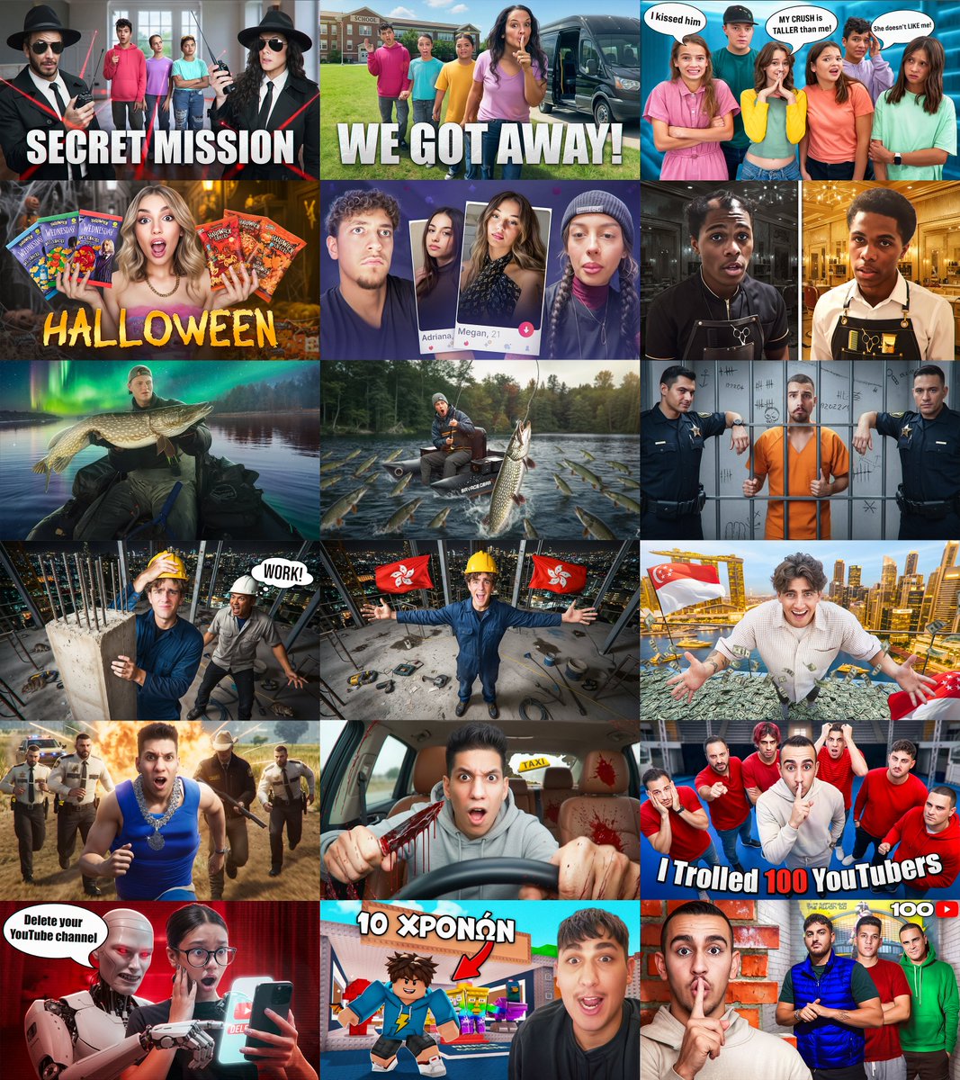 YATO Design tweet media