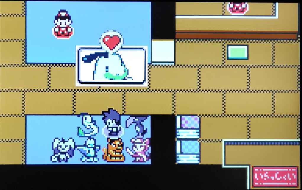 4時まわってしまいましたが オツカレサマです。