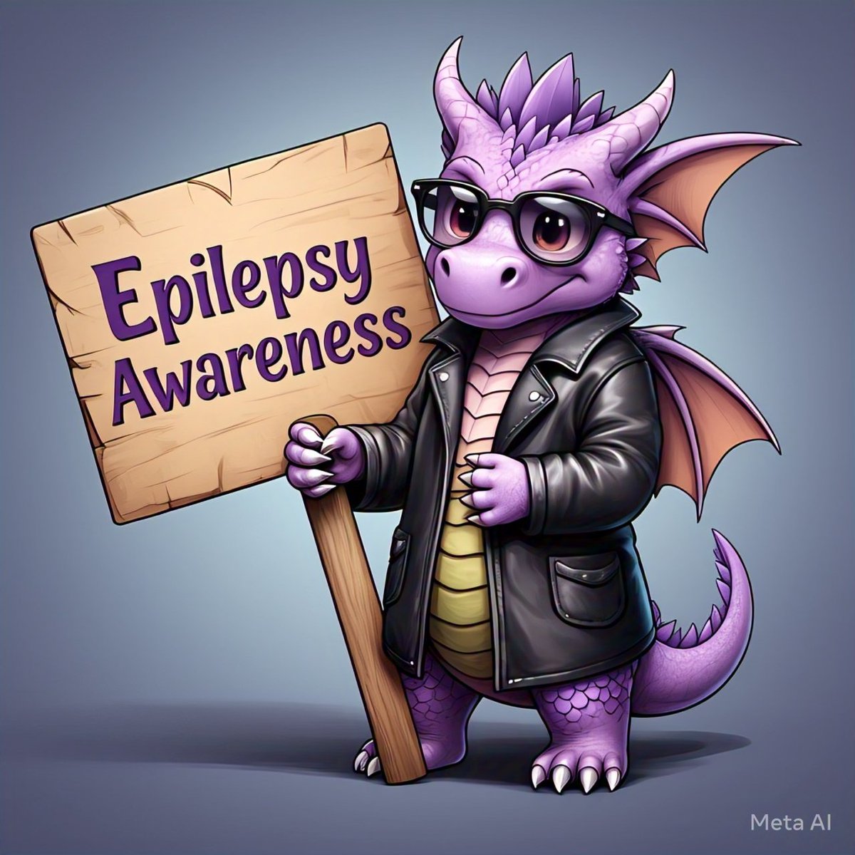 the_epilepsy_guy tweet media