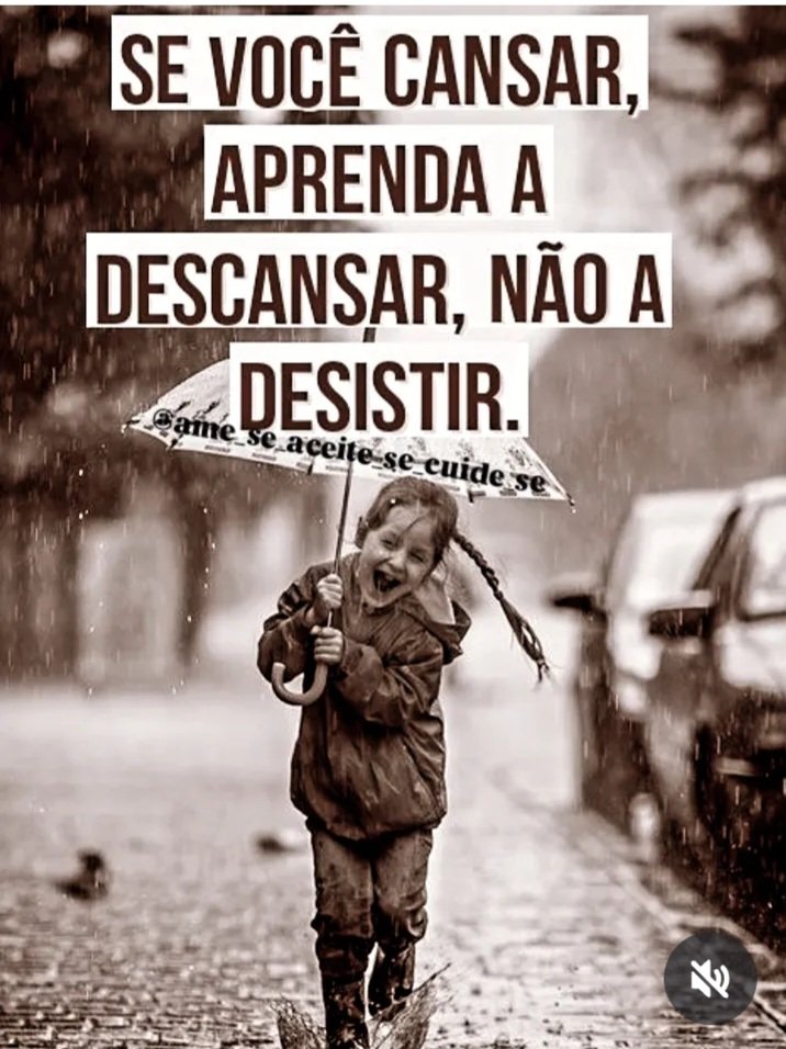 Prof. Paullo (@paulohochmuller) on Twitter photo 