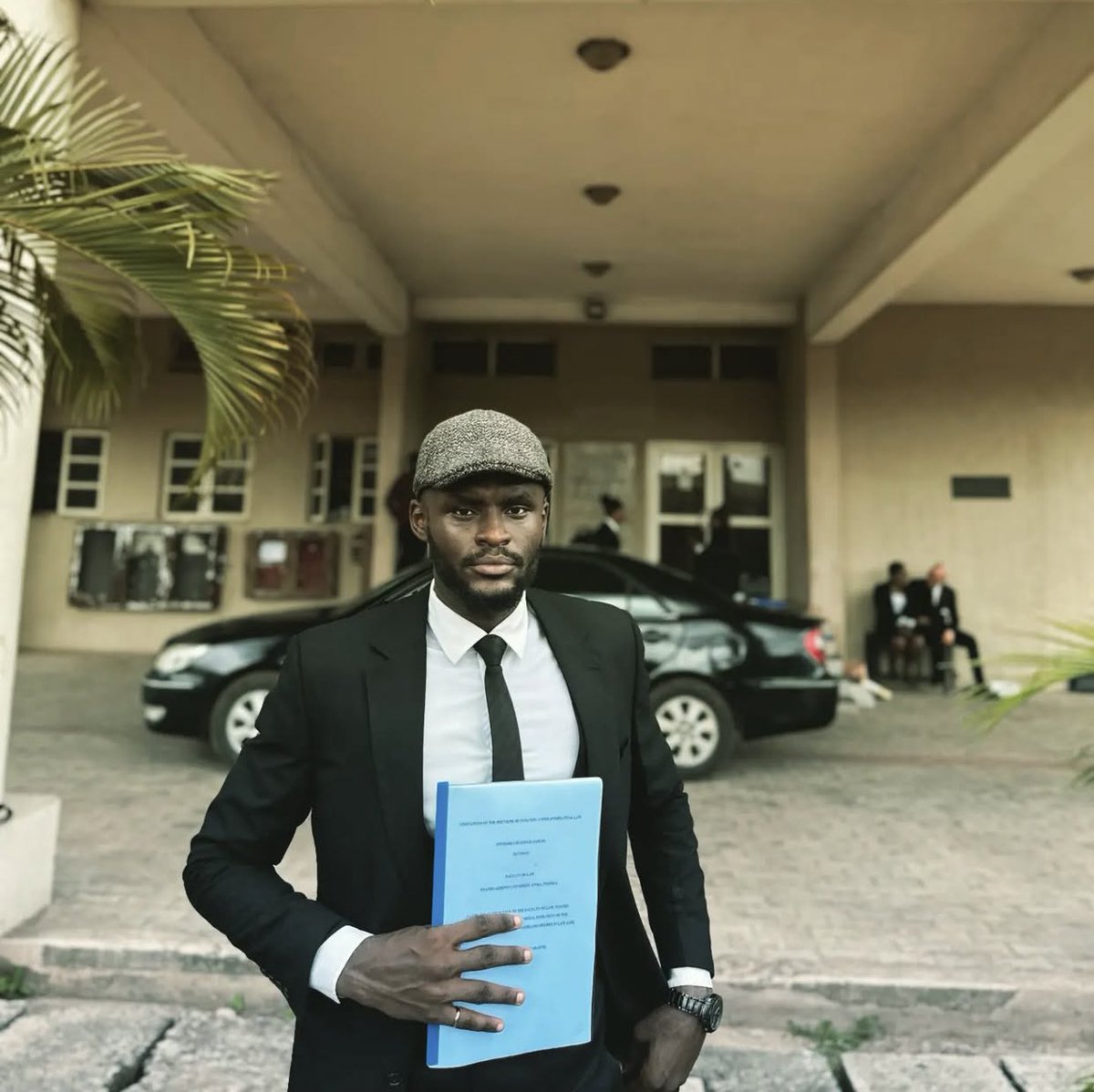 Toddler                                         Now