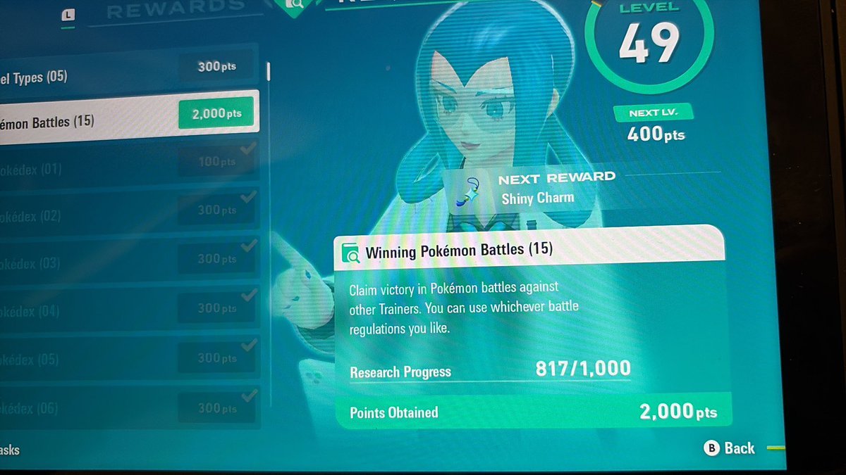 MaartenIsCold's tweet image. Plz kill me