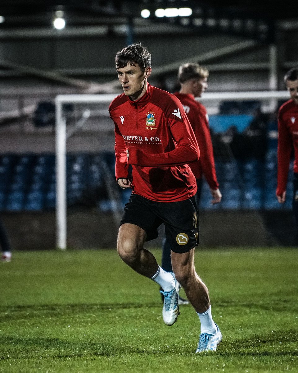 OfficialBlues's tweet photo. Scot Whiteside back in the squad after becoming a Dad at the weekend 🙌

Congratulations to Scot and his partner Roisin 💙 https://t.co/ejN9tNbwyO