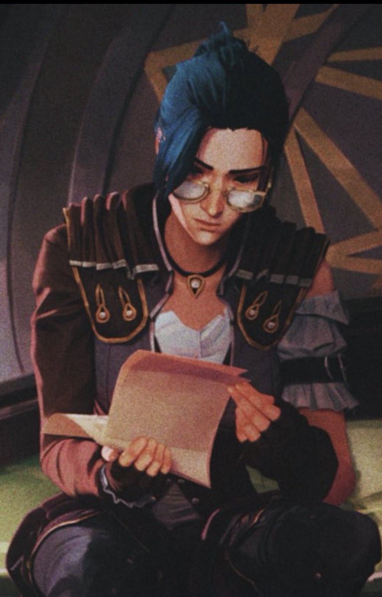 Okay so shove those two fingers into me…?