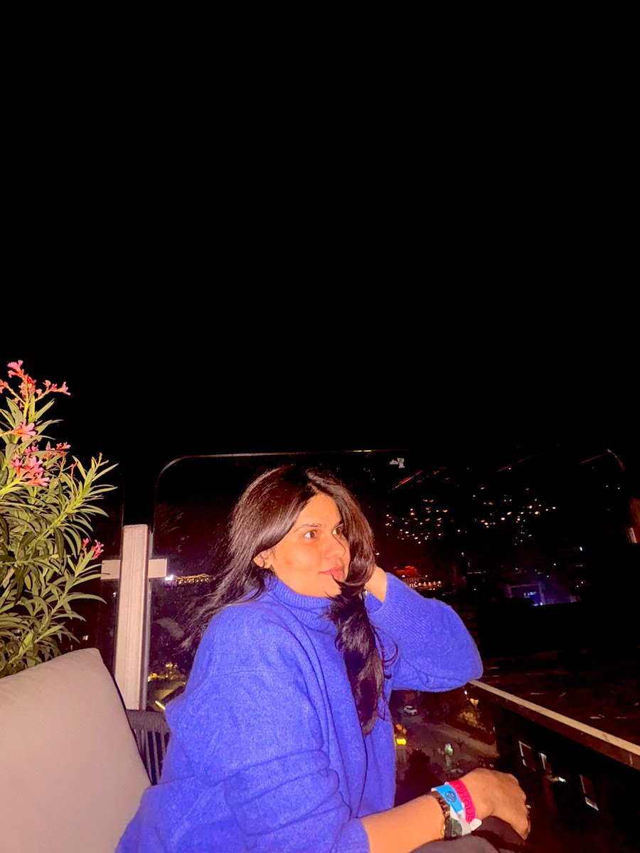 Rachna Bishnoii tweet media