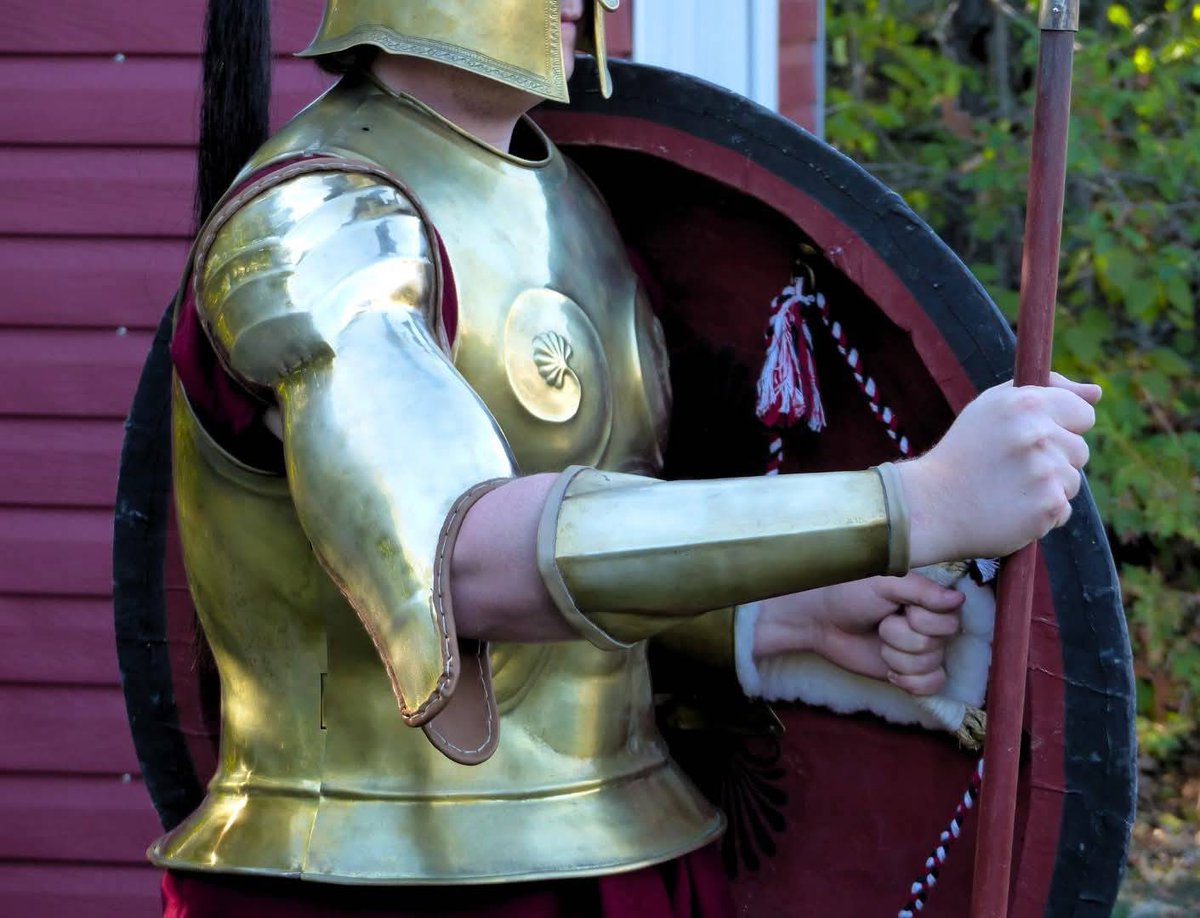 Katie ⚒️ tweet media