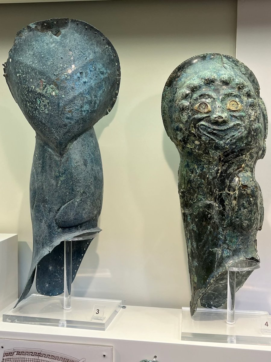 Katie ⚒️ tweet media