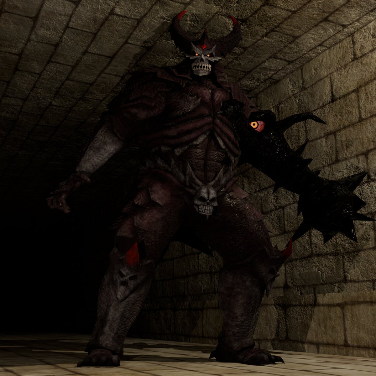 Munt Maximus tweet media