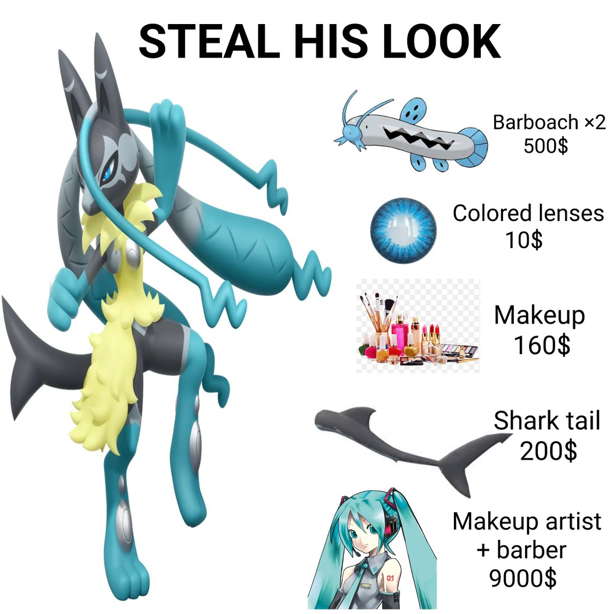 Freaky Mane (@_flutter_mane) on Twitter photo 
