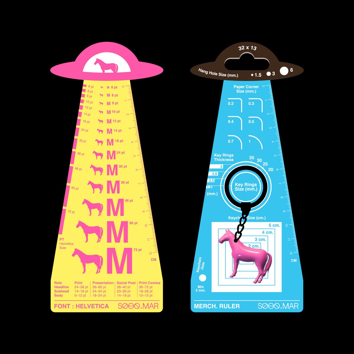 ม้าบรรทัดรุ่นวัด Font &amp; ม้าบรรทัดรุ่นวัด Merch. 🐴
#IFEXPOWINTER2025