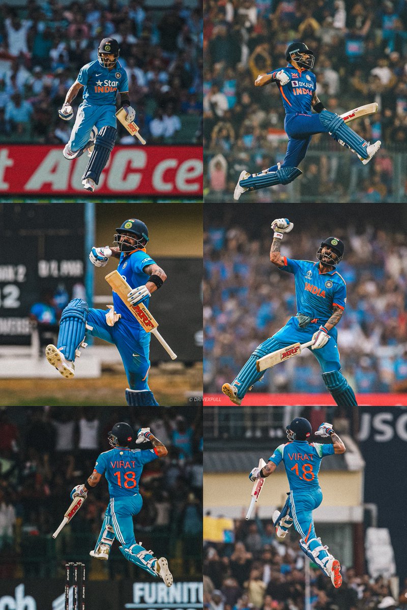 ICThardPics's tweet image. 