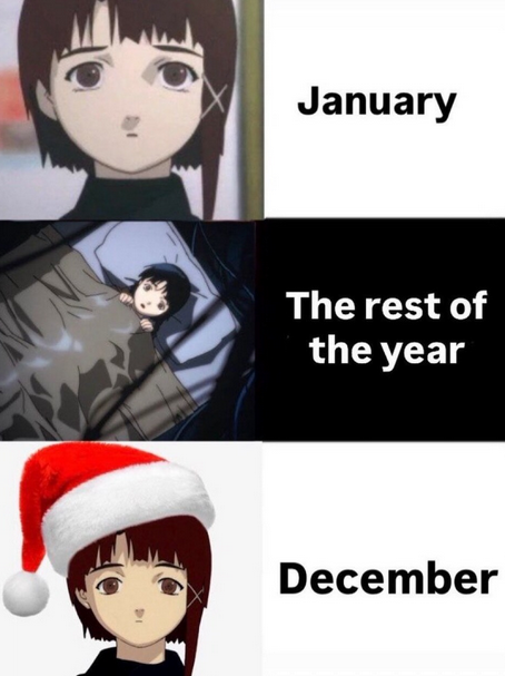 ShitpostRock's tweet image. 