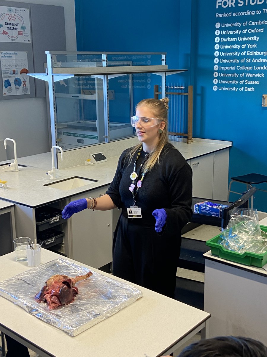 Torch SCITT tweet media