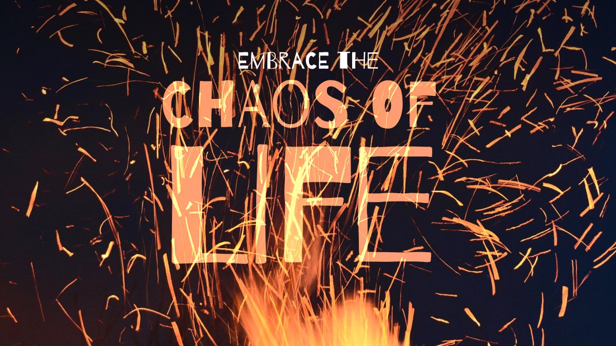 Visual Storytelling Experiments       
-      
Fire reveals all
-      
1/365 (starting again since the streak was broken)