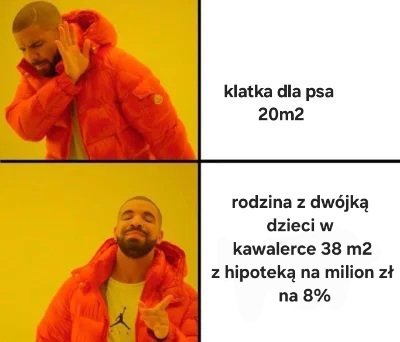 I tak to sobie żyjemy w naszej pięknej krainie.